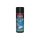 Soudal, tisztítóhab spray - 400ml