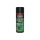 Soudal, alu-cink spray - 400ml