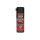 Soudal, vazelin spray - 400ml